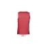 JUSTIN - MEN'S TANK TOP