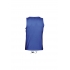 JUSTIN - MEN'S TANK TOP