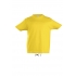IMPERIAL KIDS - ROUND NECK T-SHIRT