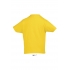 IMPERIAL KIDS - ROUND NECK T-SHIRT
