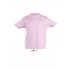 IMPERIAL KIDS - ROUND NECK T-SHIRT