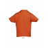 IMPERIAL KIDS - ROUND NECK T-SHIRT