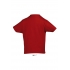 IMPERIAL KIDS - ROUND NECK T-SHIRT