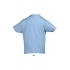 IMPERIAL KIDS - ROUND NECK T-SHIRT