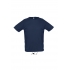 SPORTY - RAGLAN SLEEVED T-SHIRT