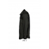 BRIGHTON - LONG SLEEVE STRETCH MEN'S SHIRT
