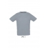 SPORTY - RAGLAN SLEEVED T-SHIRT