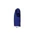 SPORTY - RAGLAN SLEEVED T-SHIRT