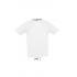 SPORTY - RAGLAN SLEEVED T-SHIRT