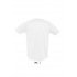 SPORTY - RAGLAN SLEEVED T-SHIRT