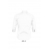 EFFECT - 3/4 SLEEVE STRETCH WOMEN'S SHIRT