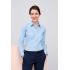 EDEN - LONG SLEEVE STRETCH WOMEN'S SHIRT