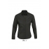 EDEN - LONG SLEEVE STRETCH WOMEN'S SHIRT