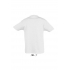 REGENT KIDS - ROUND NECK T-SHIRT