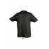 REGENT KIDS - ROUND NECK T-SHIRT