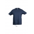 REGENT KIDS - ROUND NECK T-SHIRT