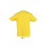 REGENT KIDS - ROUND NECK T-SHIRT