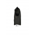 BROADWAY - SHORT SLEEVE STRETCH MEN'S SHIRT