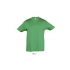 REGENT KIDS - ROUND NECK T-SHIRT