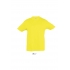 REGENT KIDS - ROUND NECK T-SHIRT