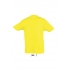 REGENT KIDS - ROUND NECK T-SHIRT