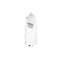 BROADWAY - SHORT SLEEVE STRETCH MEN'S SHIRT