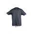 REGENT KIDS - ROUND NECK T-SHIRT