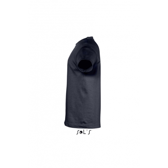 REGENT KIDS - ROUND NECK T-SHIRT