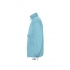 SURF - UNISEX WATER REPELLENT WINDBREAKER