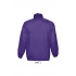 SURF - UNISEX WATER REPELLENT WINDBREAKER