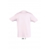 REGENT KIDS - ROUND NECK T-SHIRT