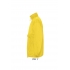 SURF - UNISEX WATER REPELLENT WINDBREAKER