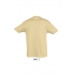 REGENT KIDS - ROUND NECK T-SHIRT