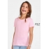 CHERRY - GIRLS' T-SHIRT