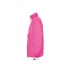SURF - UNISEX WATER REPELLENT WINDBREAKER