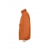 SURF - UNISEX WATER REPELLENT WINDBREAKER