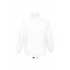 SURF - UNISEX WATER REPELLENT WINDBREAKER