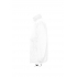SURF - UNISEX WATER REPELLENT WINDBREAKER