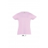 CHERRY - GIRLS' T-SHIRT
