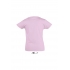 CHERRY - GIRLS' T-SHIRT