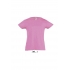 CHERRY - GIRLS' T-SHIRT