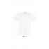 CHERRY - GIRLS' T-SHIRT