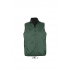 WINNER - UNISEX CONTRASTED REVERSIBLE BODYWARMER