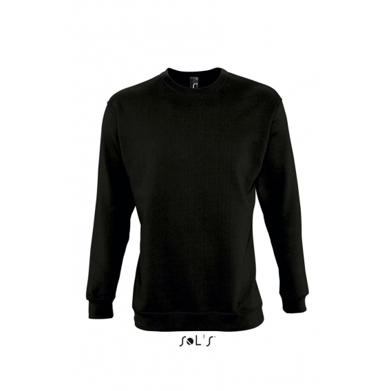 NEW SUPREME - UNISEX SWEATSHIRT
