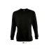 NEW SUPREME - UNISEX SWEATSHIRT