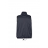 WINNER - UNISEX CONTRASTED REVERSIBLE BODYWARMER