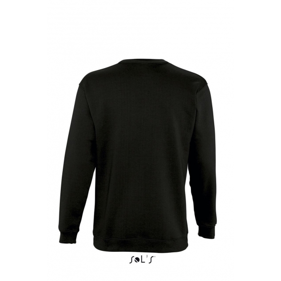 NEW SUPREME - UNISEX SWEATSHIRT