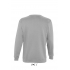 NEW SUPREME - UNISEX SWEATSHIRT