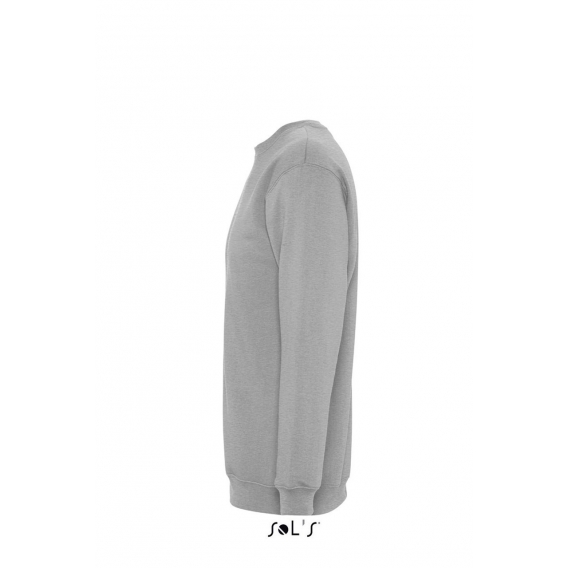 NEW SUPREME - UNISEX SWEATSHIRT