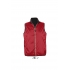WINNER - UNISEX CONTRASTED REVERSIBLE BODYWARMER